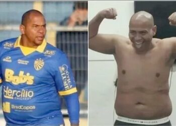 Ish-lojtari i Portos fiton “super bastin” prej 11 mijë rais –