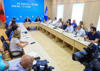 Ka porositur vrasje, i pari që e uroi ishte… –