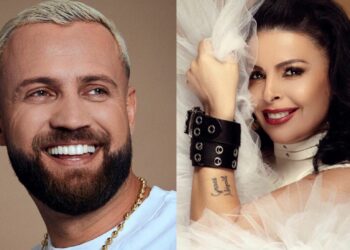 “Çmendi” rrjetin për bashkëpunimin me Luizin, reagon Aurela –