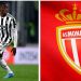 Monaco e Juventus kanë rënë dakord për transferimin e Zakaria –