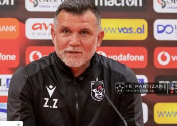 Ndaj Romës do aktivizohen ata që s’luajtën në Letoni –