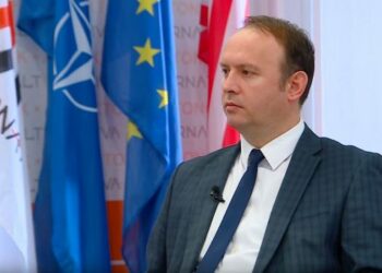 Qeveria dëshmoi se nuk do integrimin por… –