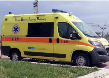 I riu qëllon për vdekje me grushte 50-vjeçarin, ja arsyeja –