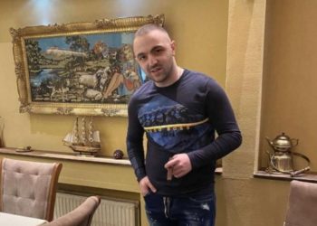 Kush është “Italiani”, i përfshirë në sherret e përgjakshme… –