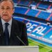 Real Madrid mohon largimin e Perez nga posti i presidentit –