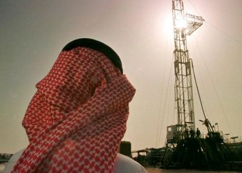Arabia Saudite pakëson prodhimin e naftës me qëllim rritjen e çmimit –