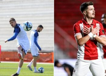 Në Kosovë e bëjnë të kryer, sulmuesi do “tradhtojë” kombëtaren –