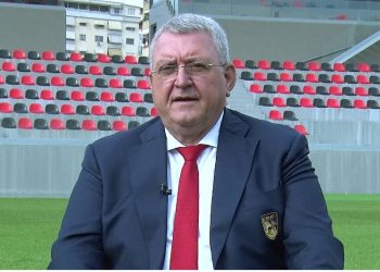 Vazhdojmë investimet me fondet e FSHF –