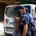 Organizoi vrasjen e kunatit të tij në Itali, arrestohet 30-vjeçari –