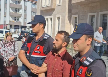 Akuzohet për vrasje, arrestohet imami –