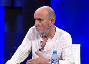 Rama po bën kulla kudo, mbron interesat e të pasurve –