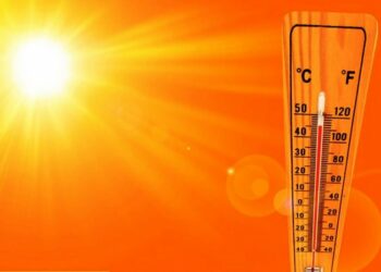 Thyhet rekordi i temperaturës në Marok, ja sa shkoi