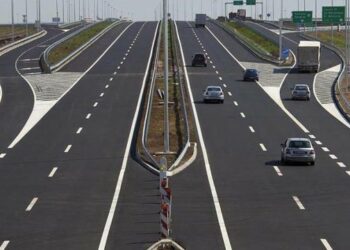 Autostrada e Paqes lidh Shqipërinë me Serbinë, sa shkojnë kostot –