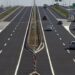 Autostrada e Paqes lidh Shqipërinë me Serbinë, sa shkojnë kostot –