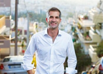 Protesta për lirimin e Belerit, Bakoyannis do jetë në Himarë –