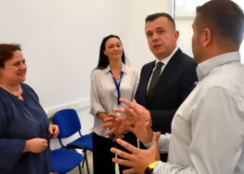 ID do prodhohen nga shteti –