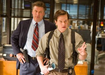 Provat mjeko-ligjore mund të fusin në telashe aktorin –