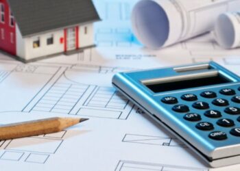 Zero transparencë mbi tarifat e sigurimit të banesave nga tërmetet –