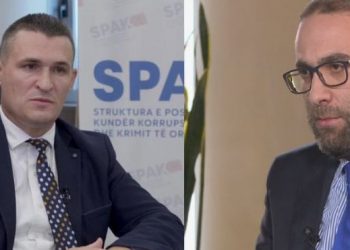 Sekuestrimi i inceneratorit të Tiranës hapi i parë, ja ç’pritet –