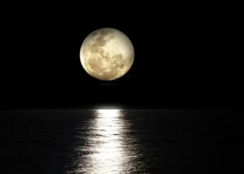 Dy superhëna në gusht/ Fenomeni që nuk do ndodhë më deri në 2037 –