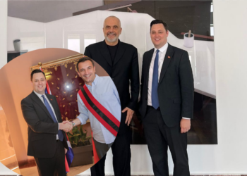 “Loja” e Mirsad Uruçit, çfarë ka pas anulimit të Arbitrazhit 110 mln –