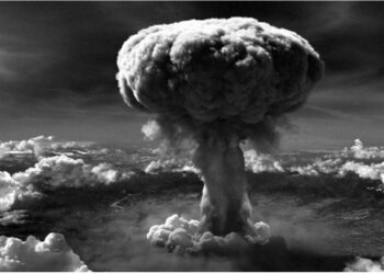 Pse nazistët nuk e bënë bombën e parë atomike? –