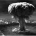 Pse nazistët nuk e bënë bombën e parë atomike? –