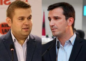 Inceneratori i Tiranës, Veliaj po hesht sepse… –