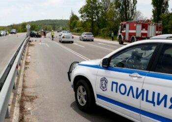 Ekzekutohet biznesmeni i njohur bullgar –