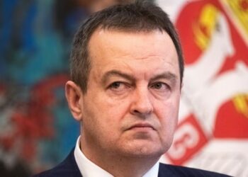 Do i bëjë vetes dëm –