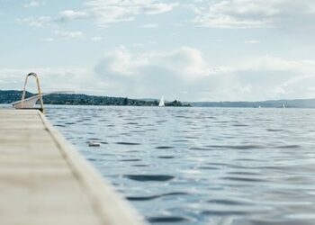 E rëndë/ I mituri mbytet në banjot termale –