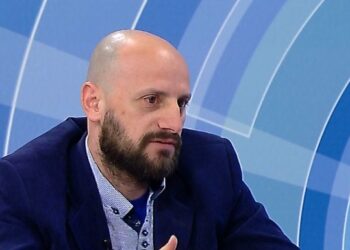 I kam shërbyer Kosovës, po i bëni qejfin Serbisë –