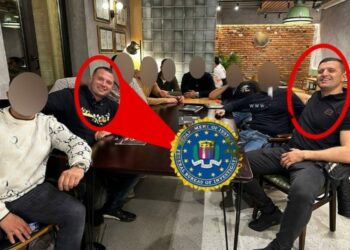 Policia në kërkim të “Dukës”, ja për çfarë dyshohet –