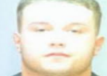 Sherri i përgjakshëm, një prej autorëve i kërkuar nga FBI-ja –