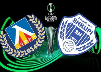 “Remontada” nuk arrihet, Shkupi largohet nga Europa –