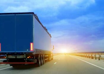 Që nga viti 2020 Kina shënon rënien më të madhe në eksporte –