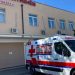 U aksidentua një ditë më parë, vdes në spital 62-vjeçari –