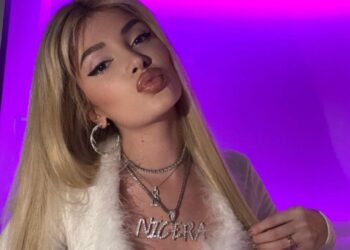 Nuk fshihen më Era Istrefit dhe Amir Rrahmanit (FOTO) –