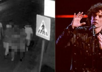 Meta reagon pas ngjarjes në Palermo: Kur isha 5 vjeç më…