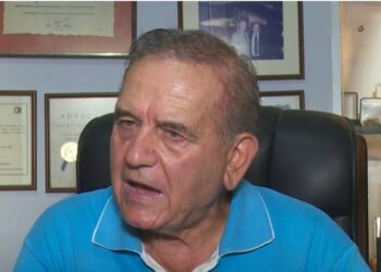 Nga 5 aplikime merr përgjigje vetëm… –