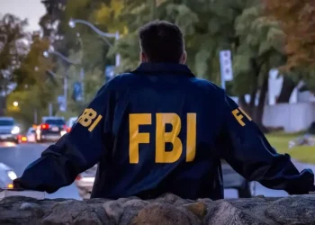 Shtëpia e Bardhë propozon heqjen e kompetencave të FBI, ja arsyeja –