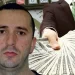 Mashtrimi/ Si ‘peshkohen’ biznesmenët e mëdhenj nga Florian Gjergji –