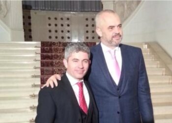 Skandali i “Sterlizimit”, si fryhen faturat me miliona euro –