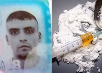 Ky është i riu që vdiq nga overdoza, zbardhet dëshmia e shokut –