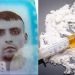 Ky është i riu që vdiq nga overdoza, zbardhet dëshmia e shokut –