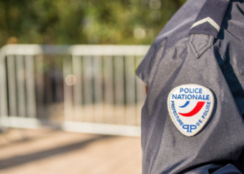 Tragjedi në Francë, 10-vjeçari vritet nga përplasja mes bandave –