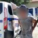 Godet me grushte policin në Librazhd, pranga 67-vjeçarit –
