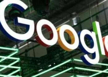 Rusia gjobit Google për informacion ‘të rremë’ rreth luftës –