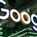 Rusia gjobit Google për informacion ‘të rremë’ rreth luftës –