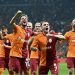 Galatasaray i jep fund serisë negative falë fitores ndaj Zalgiris –